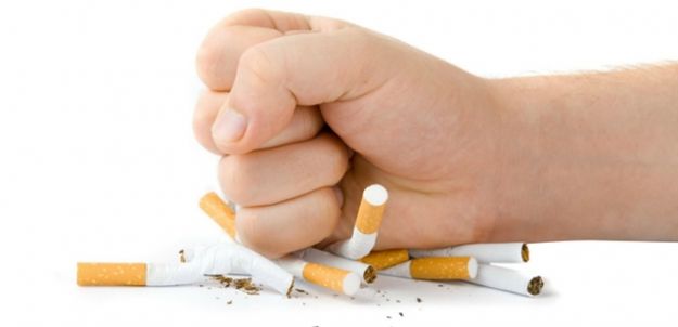 tabaco-adiccion-nicotina